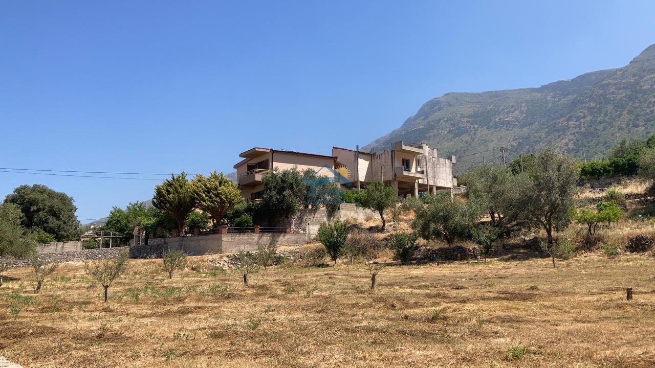 Proprietà In Vendita A Valona Albania